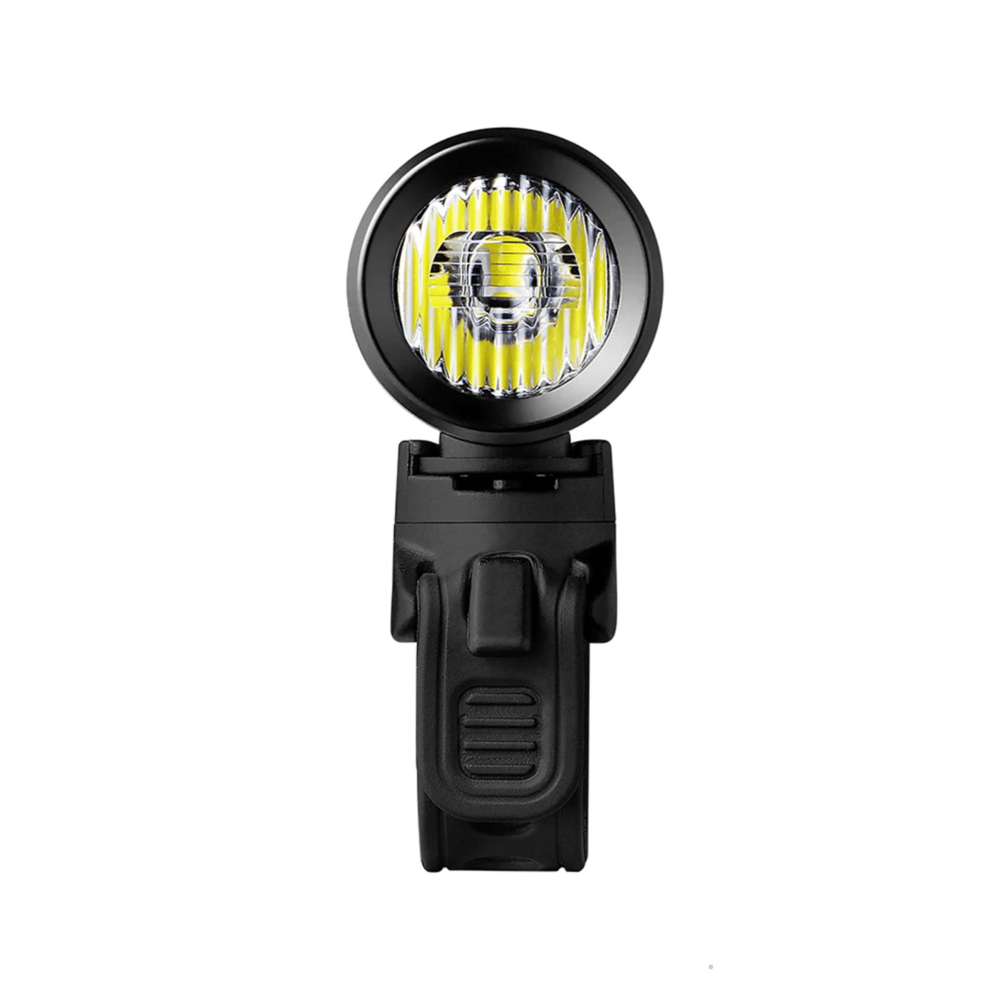 Ravemen CR450 Headlight | The Bike Affair