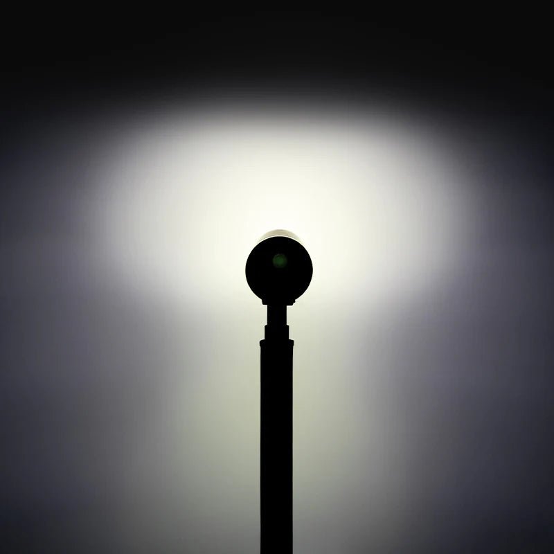 Ravemen CR600 Headlight | The Bike Affair