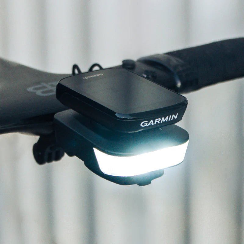 Ravemen FR500 Headlight | The Bike Affair