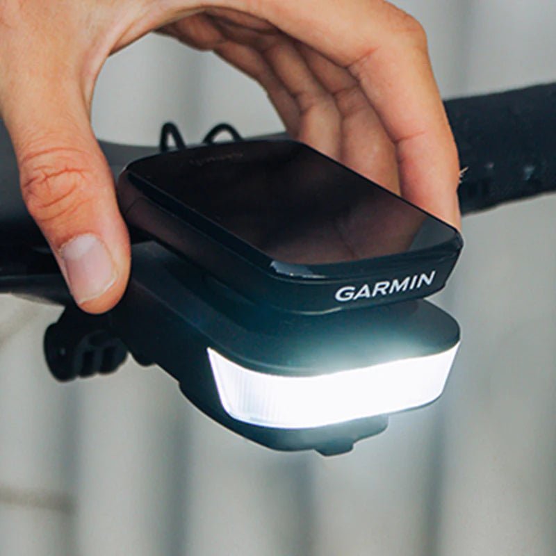 Ravemen FR500 Headlight | The Bike Affair