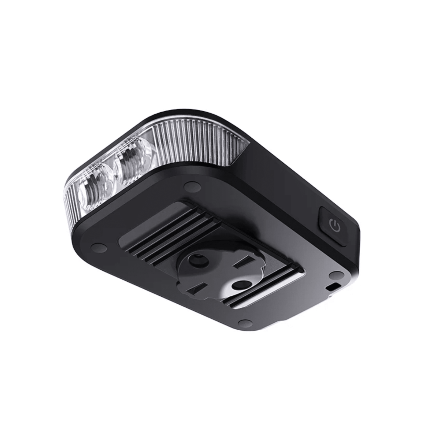Ravemen FR500 Headlight | The Bike Affair