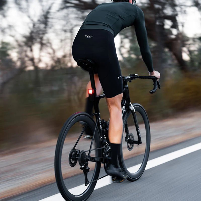 Ravemen NT201 Taillight | The Bike Affair