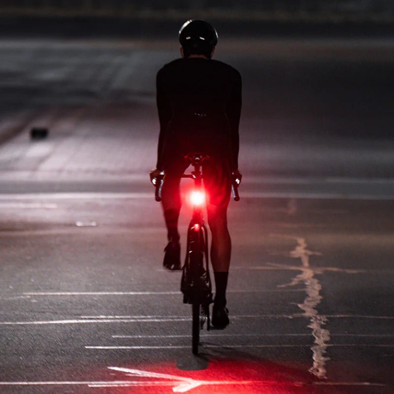 Ravemen NT201 Taillight | The Bike Affair