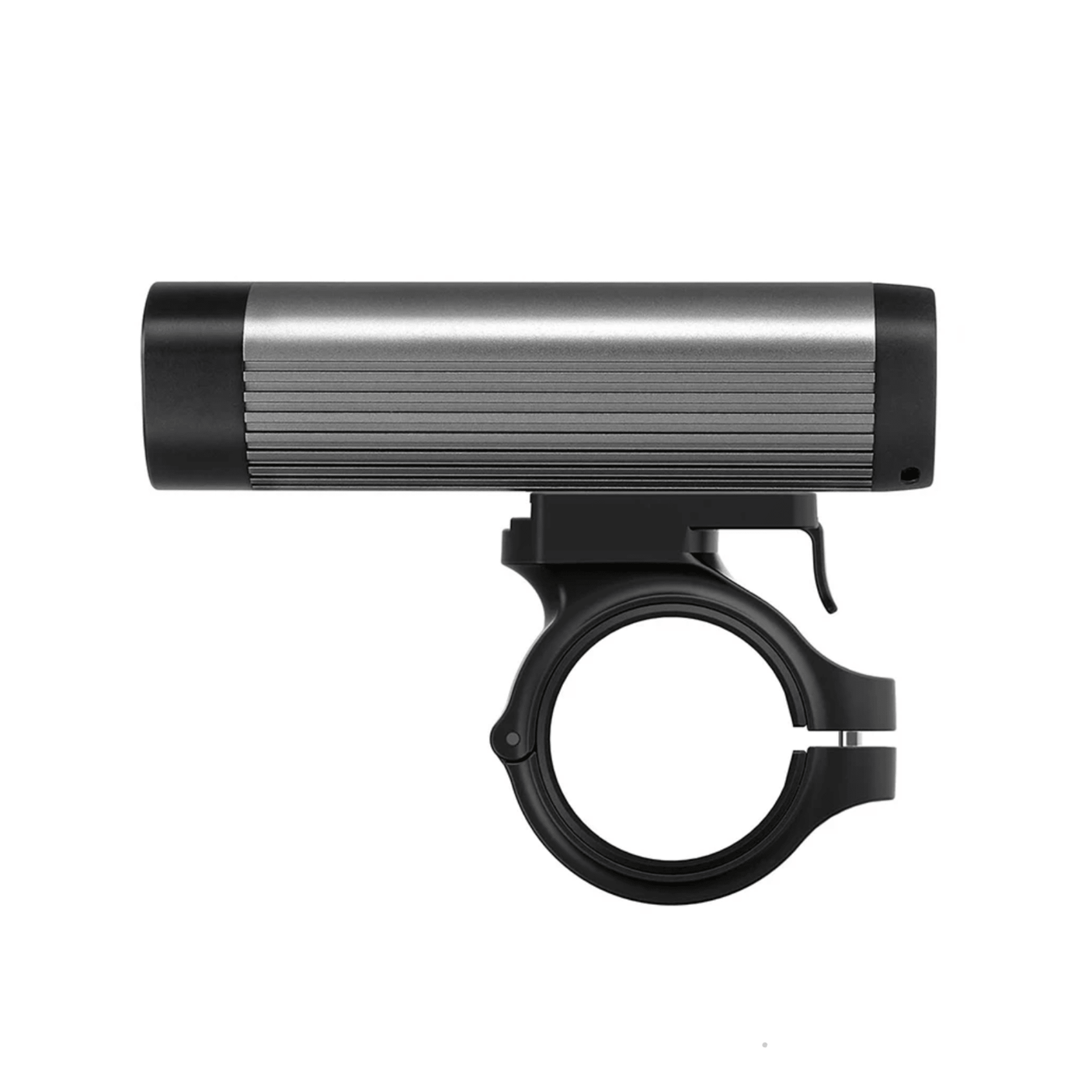 Ravemen PR2000 Headlight | The Bike Affair