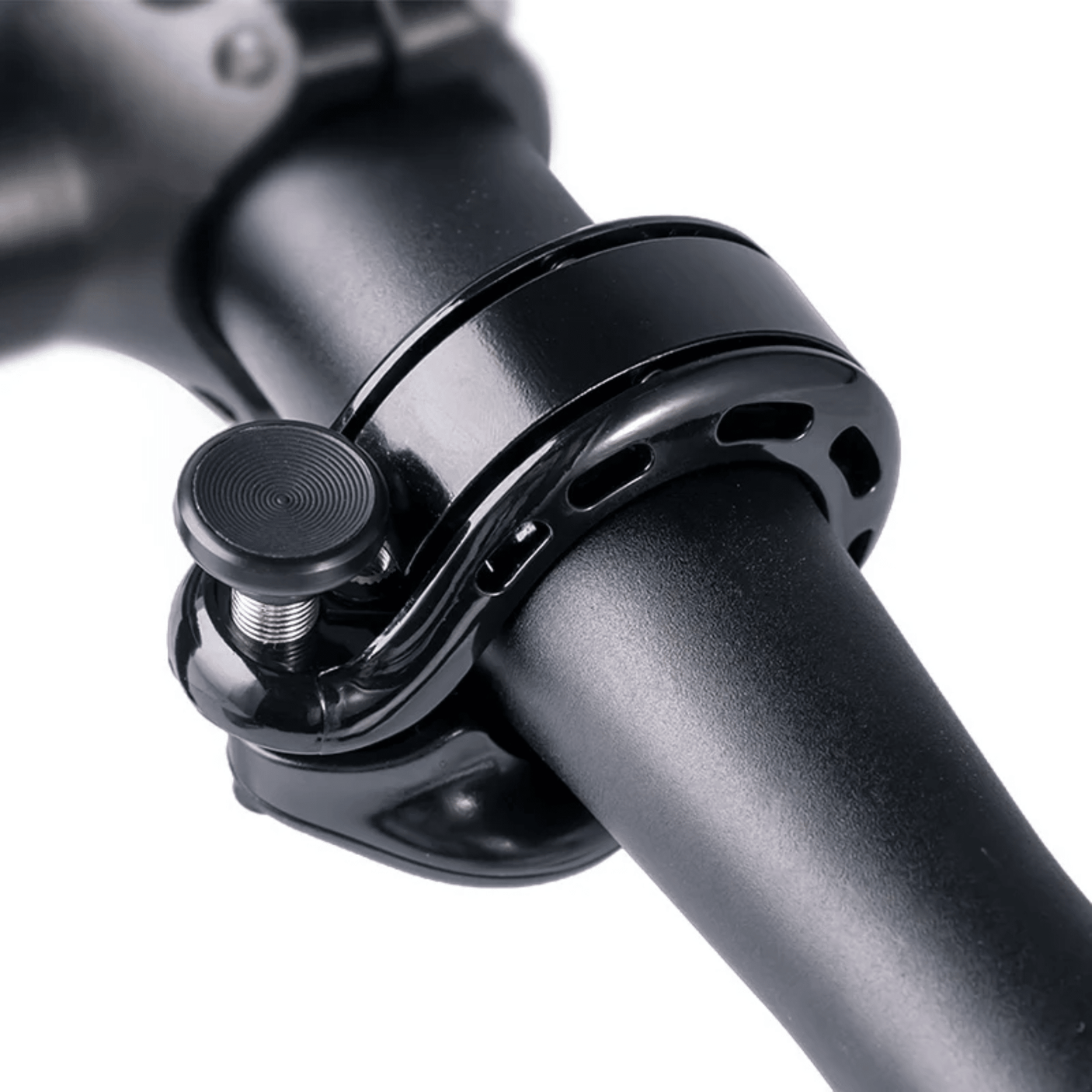 Ravemen Q2 Bike Bell | The Bike Affair