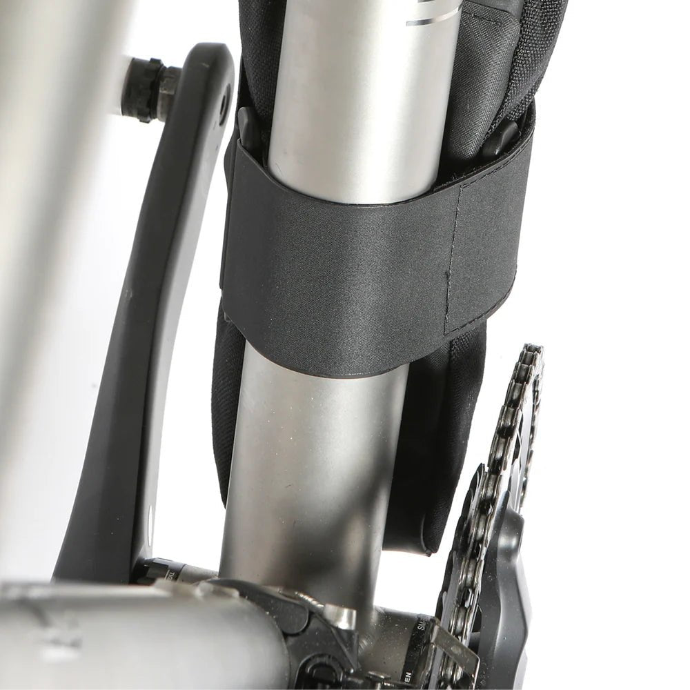 Restrap Downtube Bag | The Bike Affair
