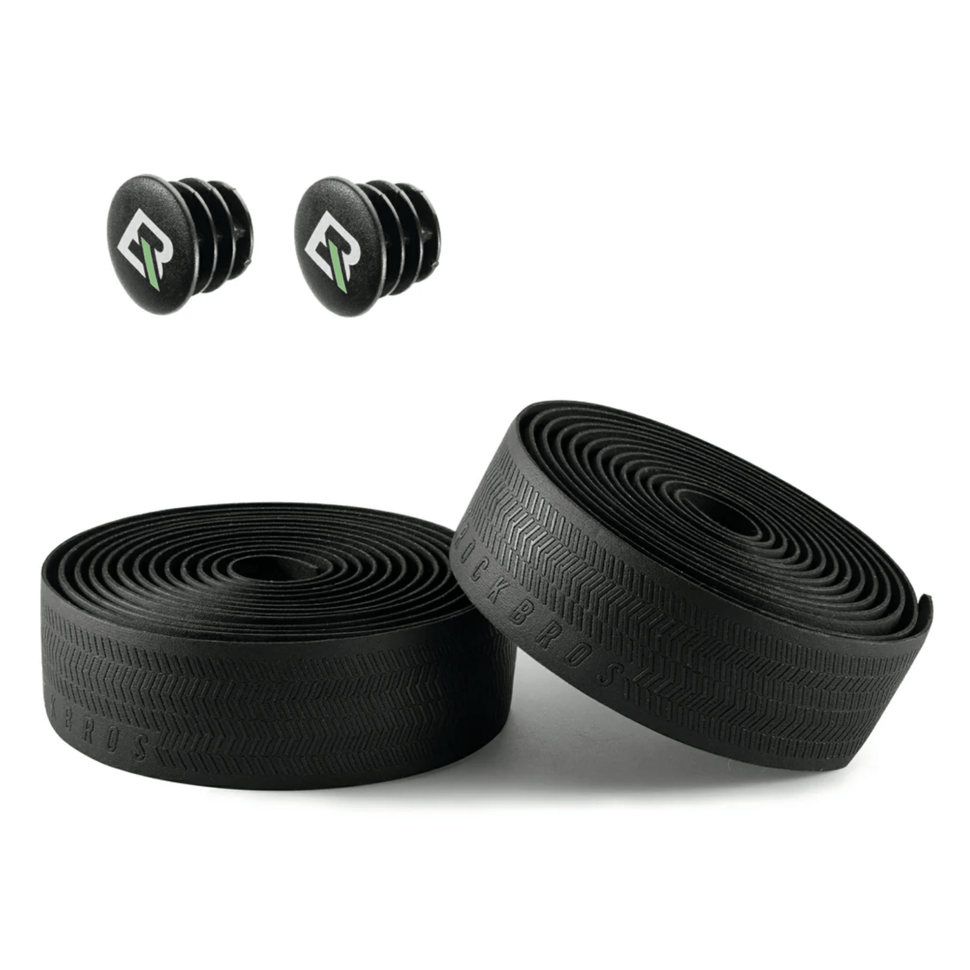 Rockbros Road Bike Bar Tape | The Bike Affair