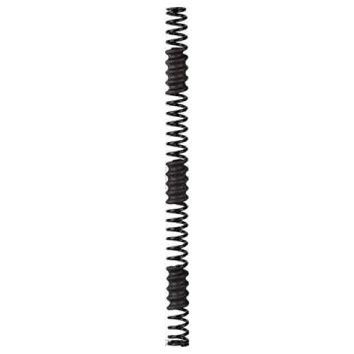 RockShox Coil Spring X - Firm Rear Shock Boxxer | The Bike Affair
