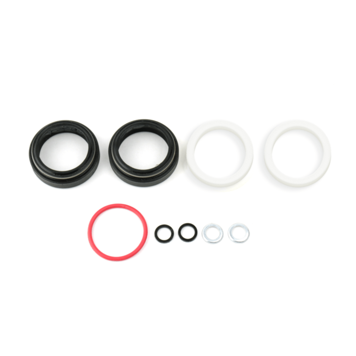 RockShox Dust Wiper Upgrade Kit | The Bike Affair