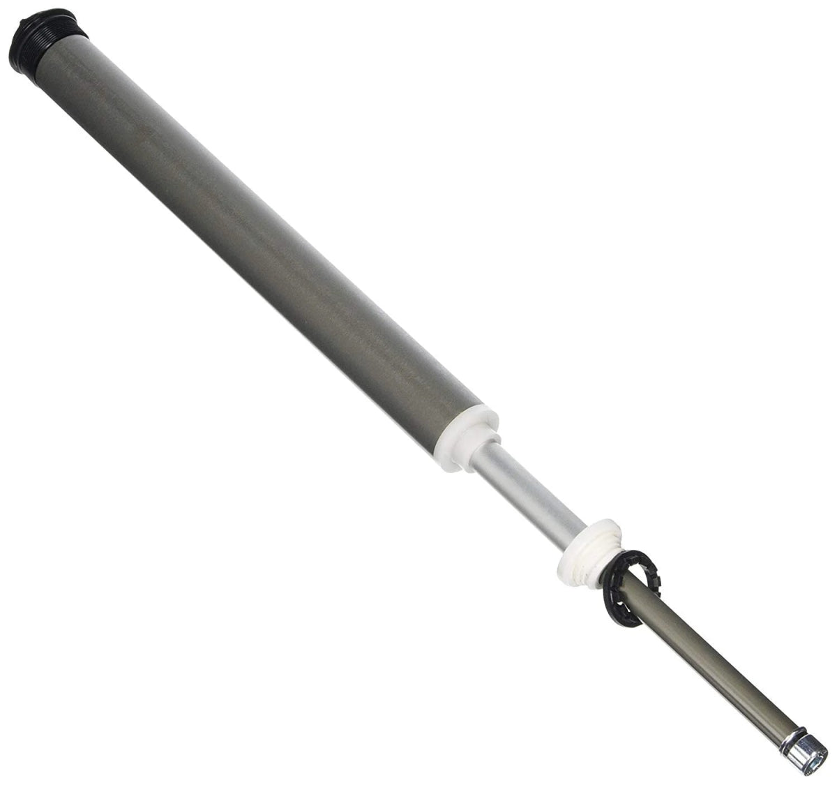 RockShox Left Solo Air XC30/30 Silver Spring Internals | The Bike Affair