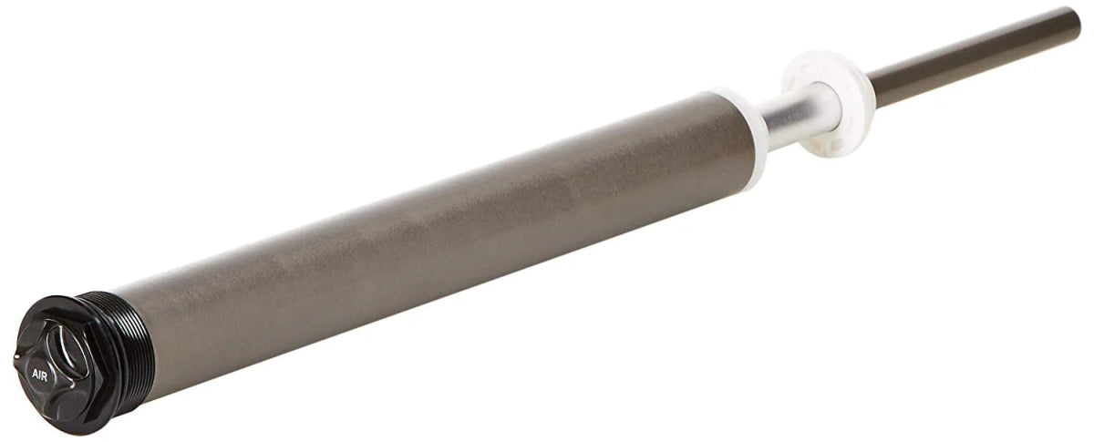 RockShox Left Solo Air XC30/30 Silver Spring Internals | The Bike Affair