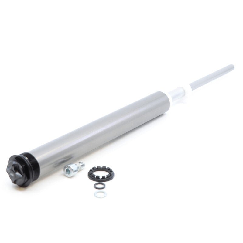 RockShox Left Solo Air XC30/30 Silver Spring Internals | The Bike Affair