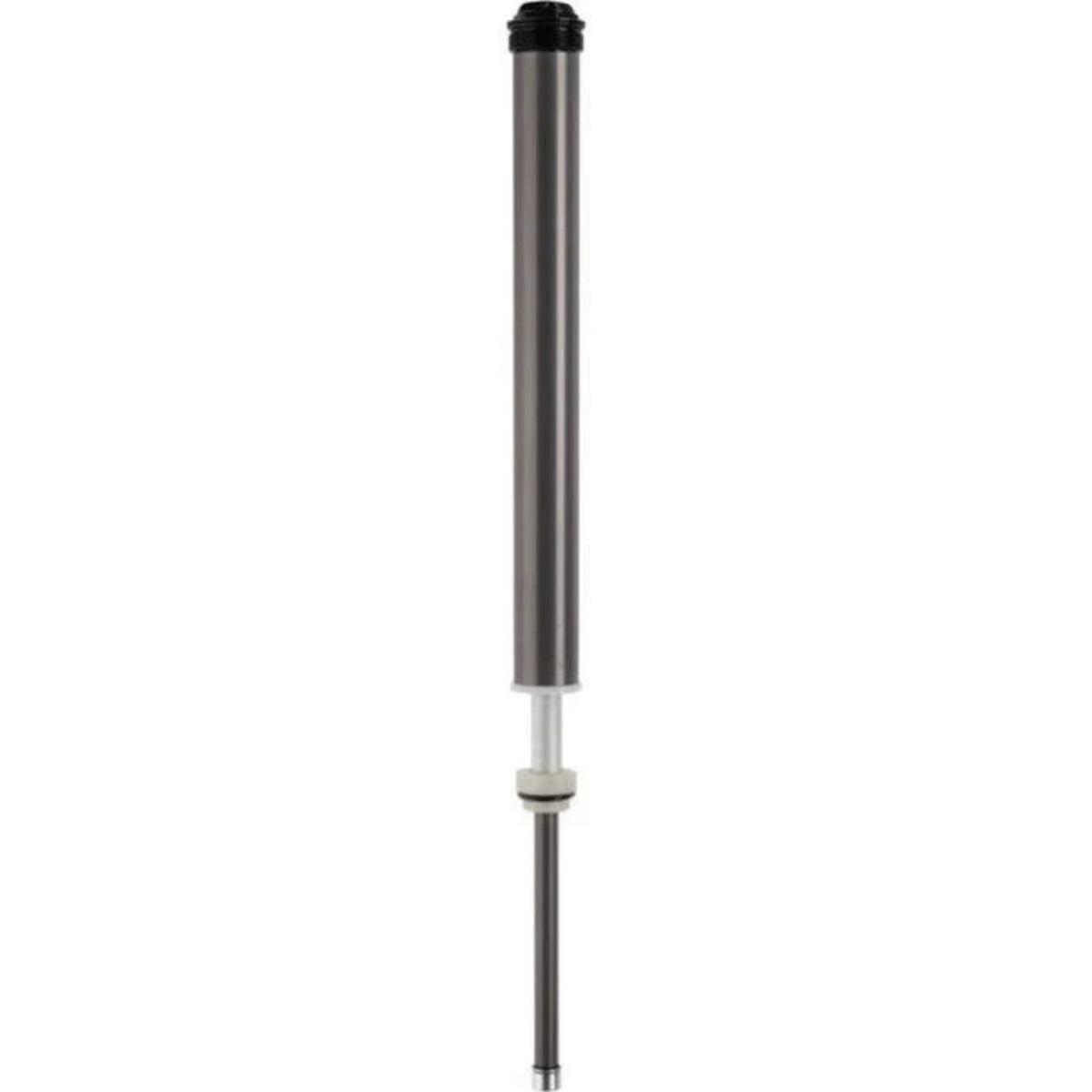 RockShox Left XC32 262729 Solo Air Spring Internals | The Bike Affair