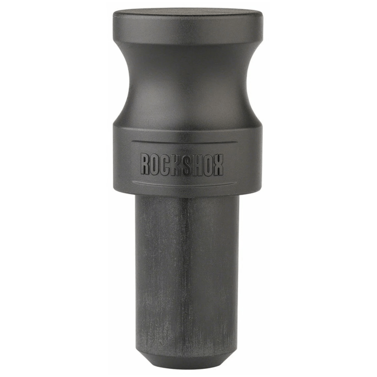 RockShox Lower Leg Dust Seal Tool | The Bike Affair