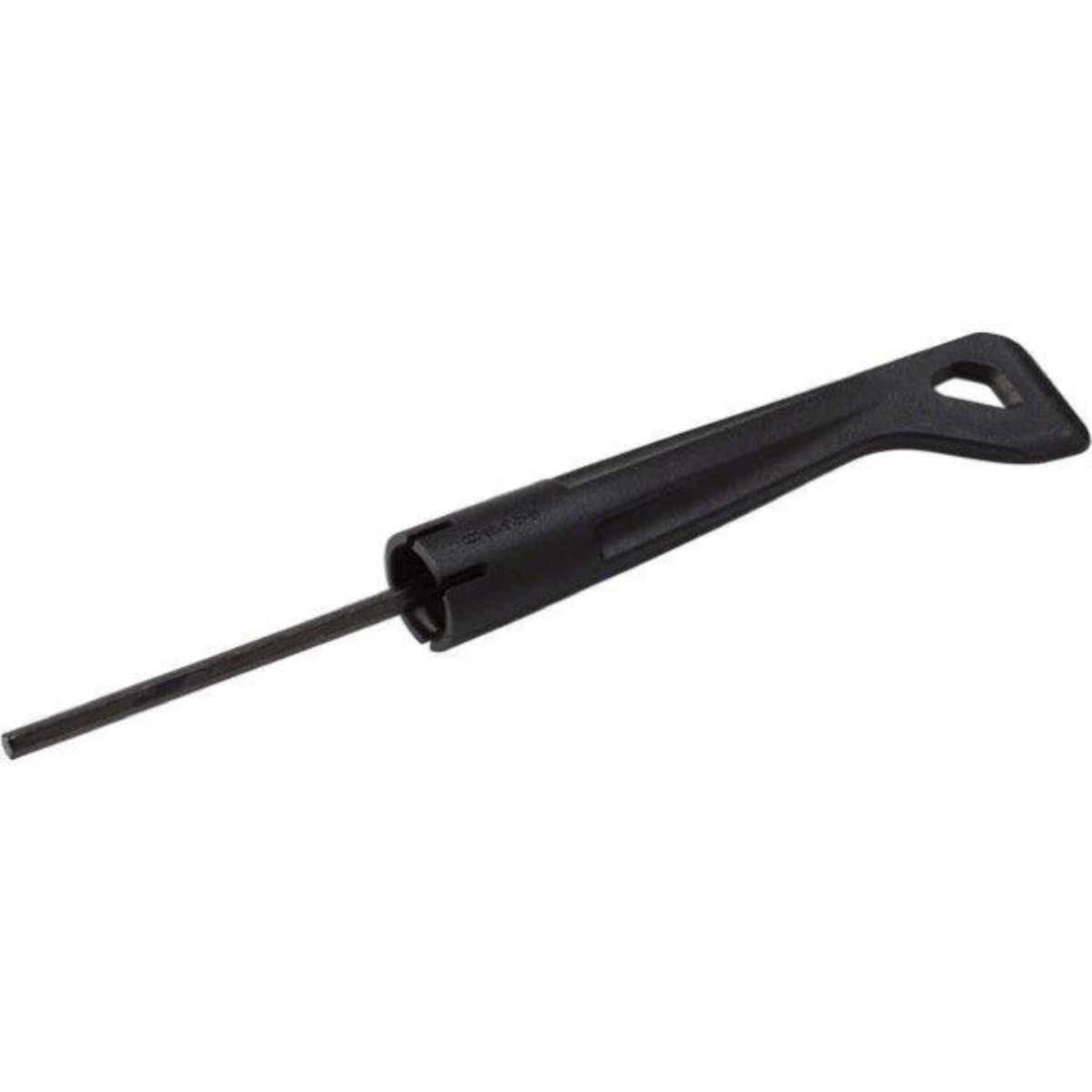 RockShox Rebound Adjuster | The Bike Affair