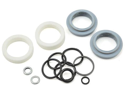 RockShox Recon Gold Coil Spares Kit | The Bike Affair