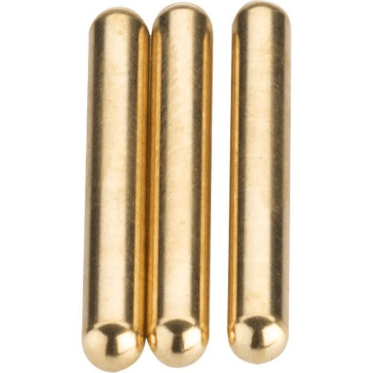 RockShox Reverb Seatpost Parts Brass Keys - Pack of 3 | The Bike Affair