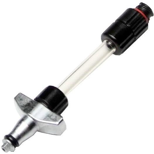 RockShox Reverb Seatpost Remote Bleeding Edge Tool | The Bike Affair