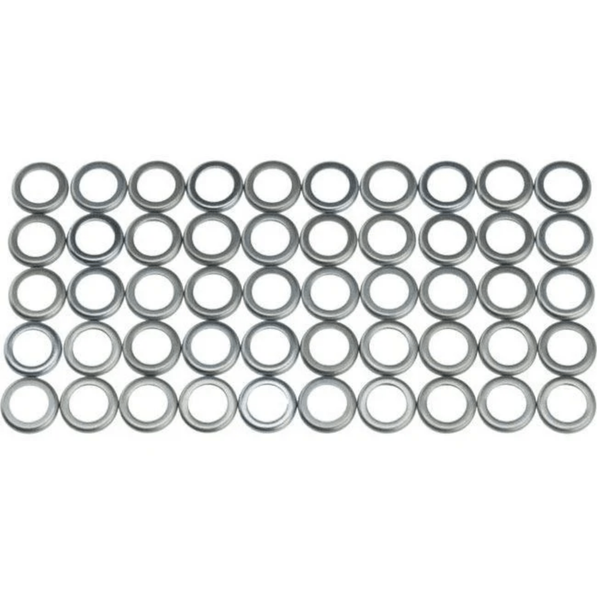 RockShox Service Part Crush Washer Retainer | The Bike Affair