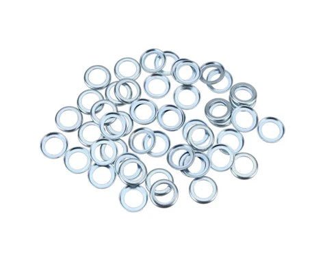 RockShox Service Part Crush Washer Retainer | The Bike Affair