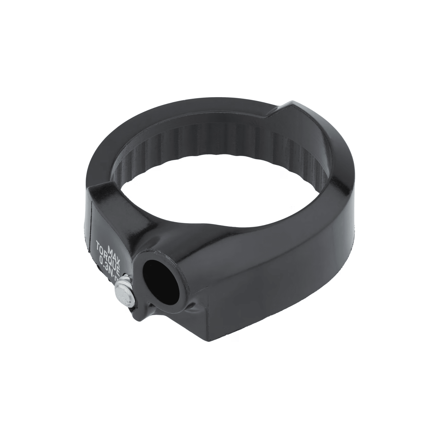 RockShox Service Part Knob Kit For Damper Housing Remote V3 | The Bike Affair