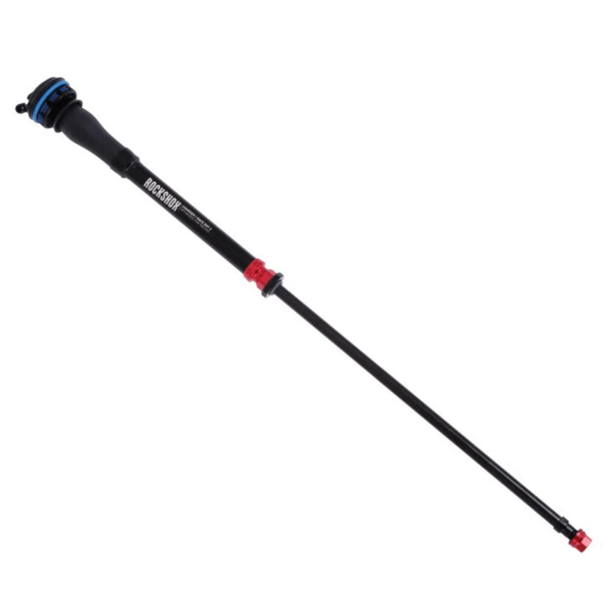 RockShox Sid 35mm Charger Race Day 2 3 Position Remote Fork Upgrade Kit | The Bike Affair