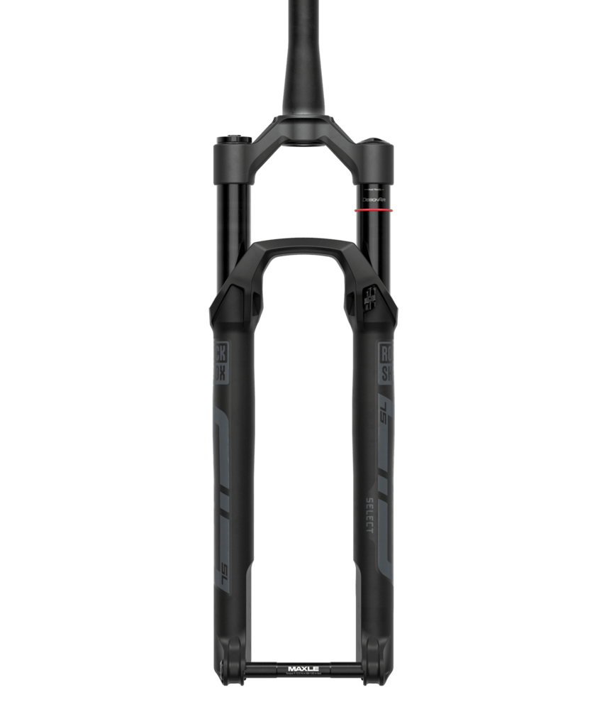 RockShox Sid SL Select 3P 15X110 Boost Remote E1 Suspension Fork | The Bike Affair