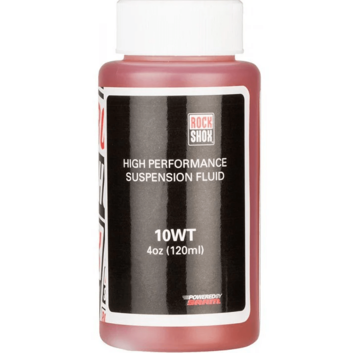 RockShox Suspension Oil | The Bike Affair