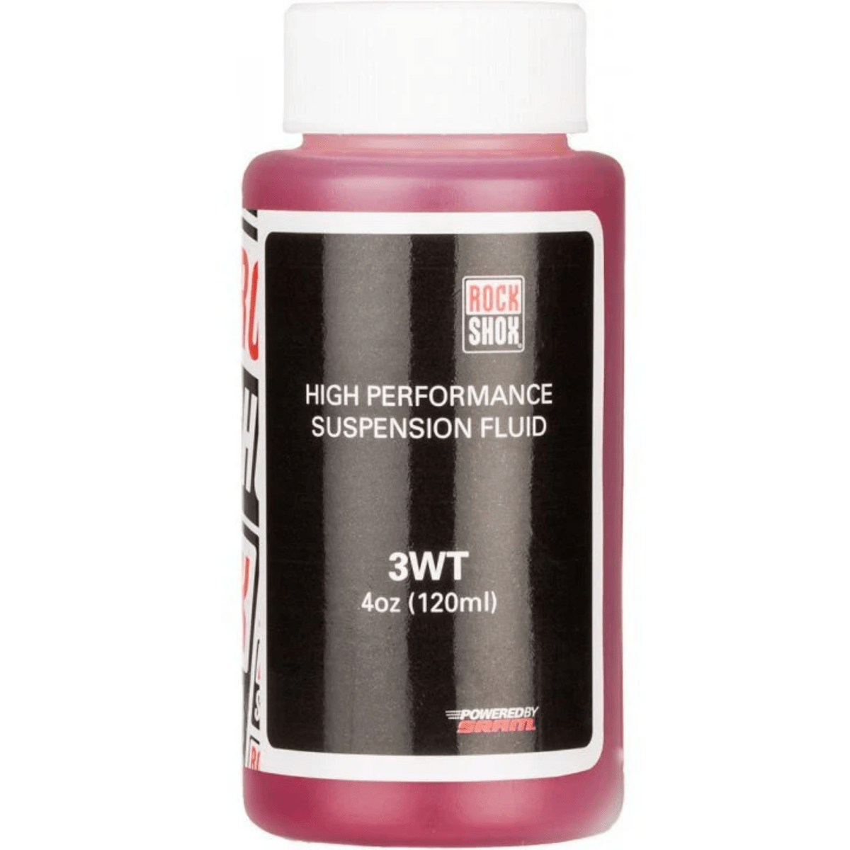 RockShox Suspension Oil | The Bike Affair