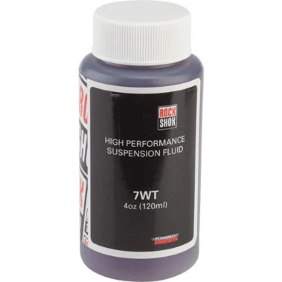 RockShox Suspension Oil | The Bike Affair