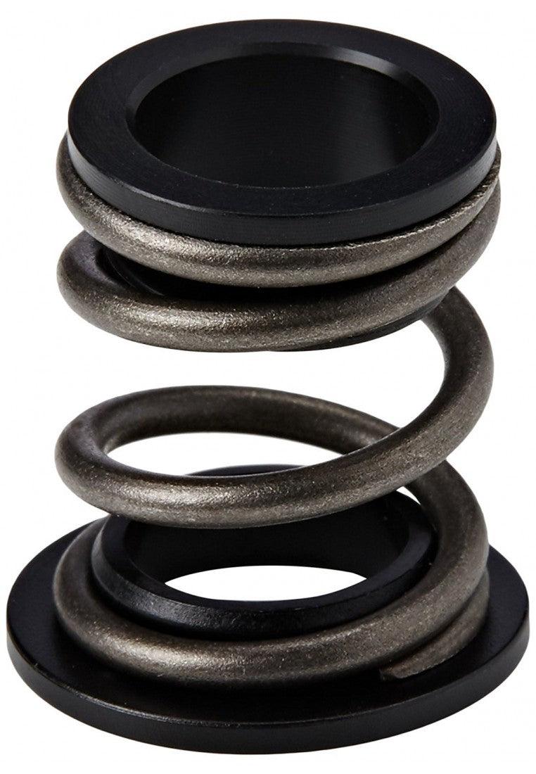 RockShox Top Out Spring - 2010 Tora XC/SL, 2011 Recon Silver | The Bike Affair