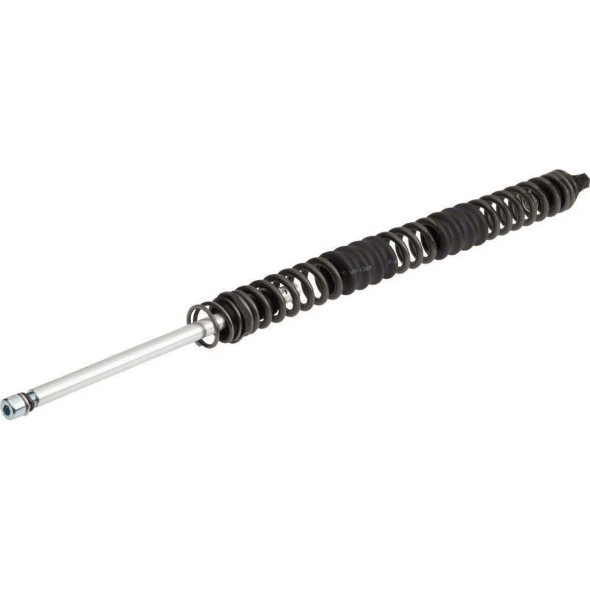 RockShox Tora TK/Recon Silver B1 Spring/Shaft | The Bike Affair