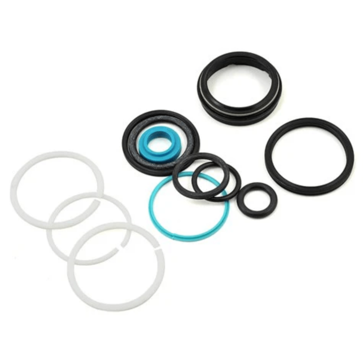 RockShox Vivid Air B1 Service Part Kit | The Bike Affair