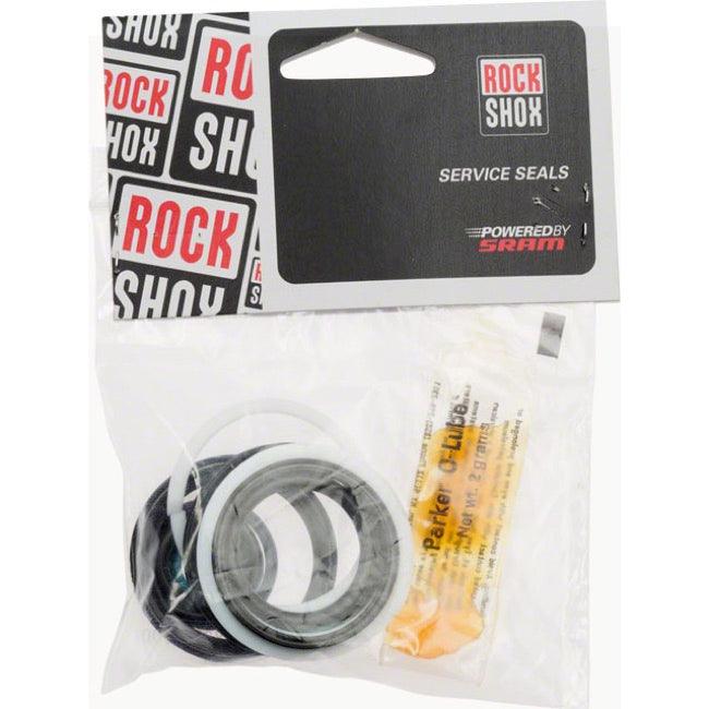 RockShox Vivid Air B1 Service Part Kit | The Bike Affair