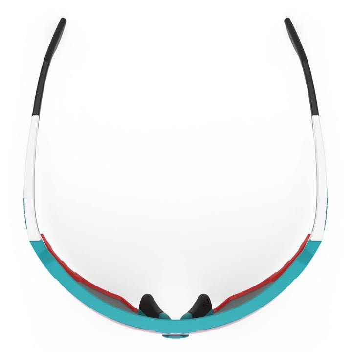 Rudy Project Defender Sunglasses | The Bike Affair