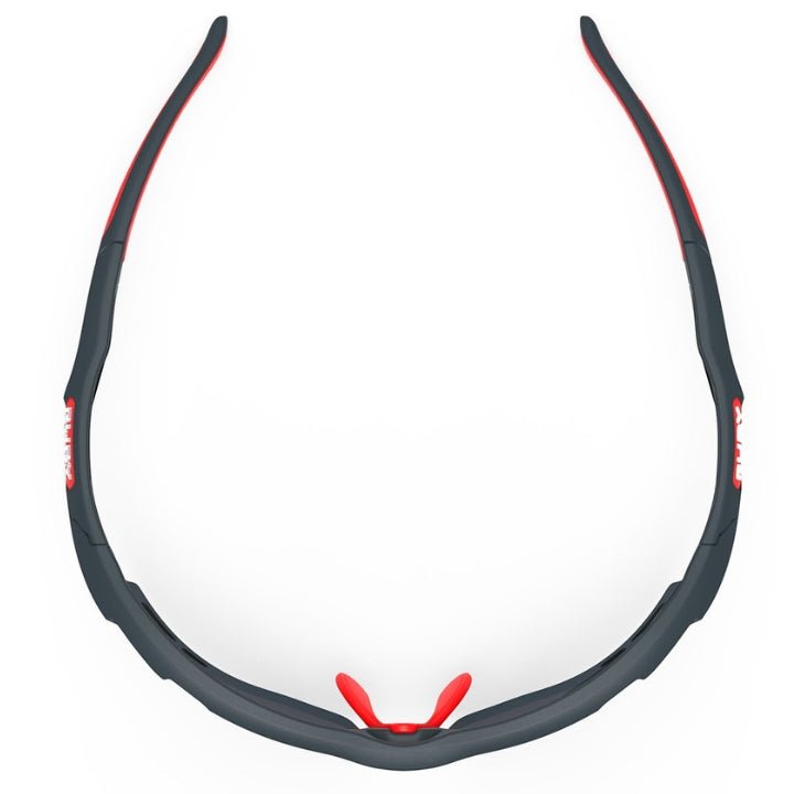 Rudy Project Propulse Sunglasses | The Bike Affair