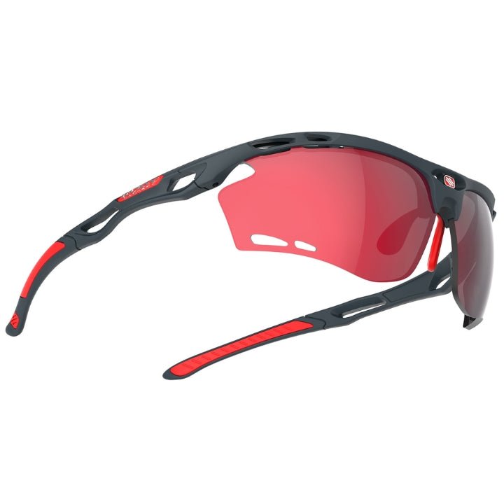 Rudy Project Propulse Sunglasses | The Bike Affair