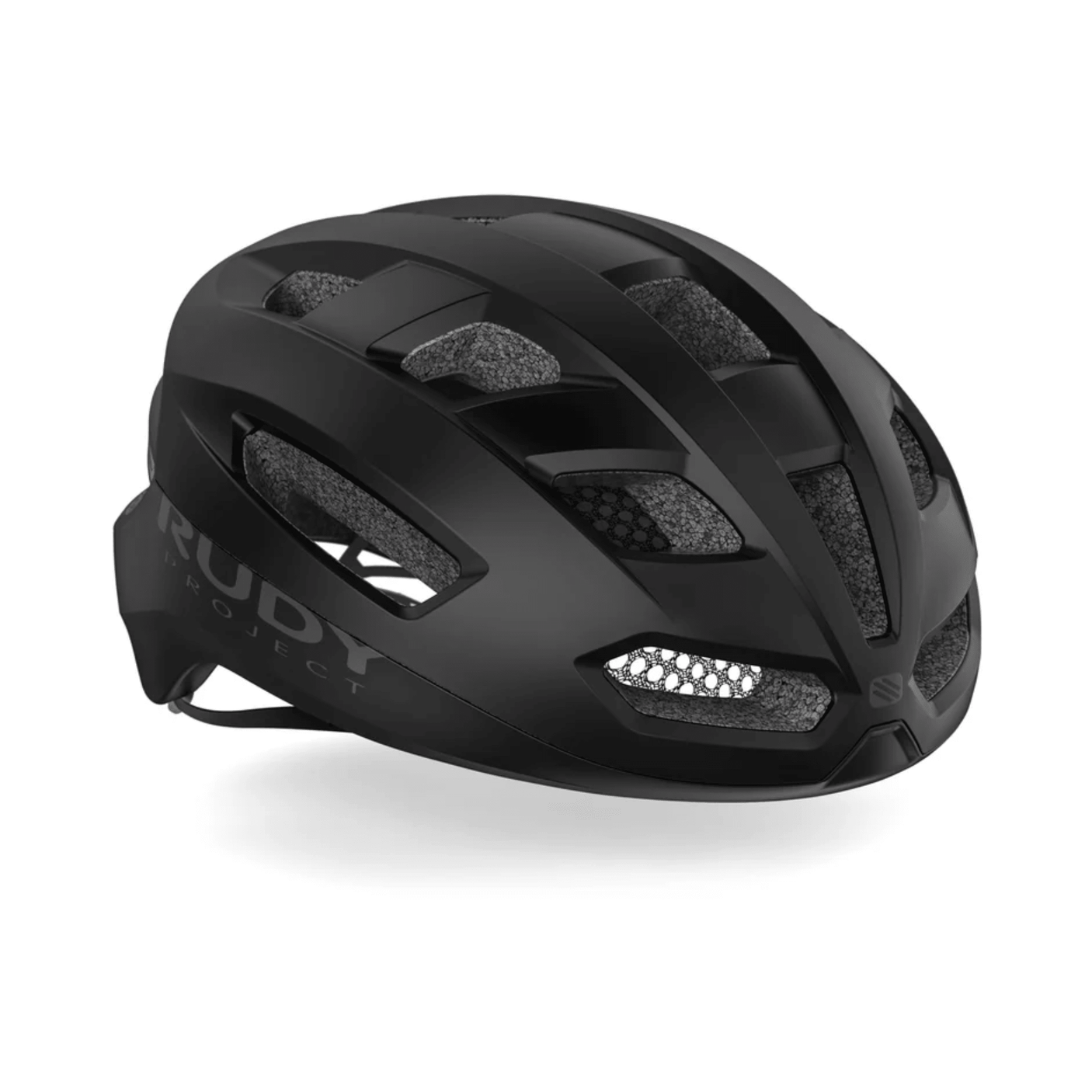 Rudy Project Skudo Gravel Helmet | The Bike Affair