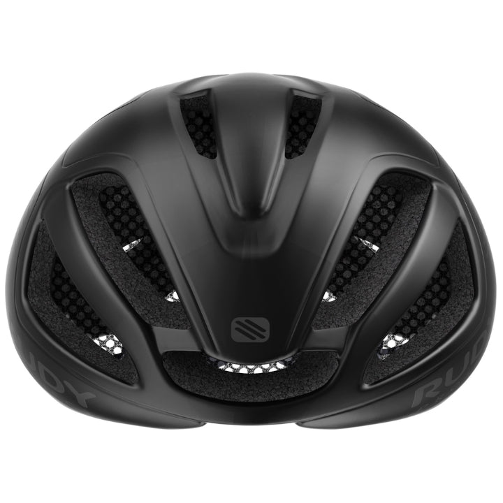 Rudy Project Spectrum Helmet | The Bike Affair