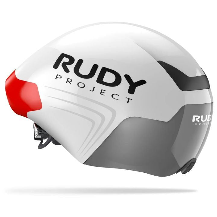 Rudy Project The Wing Helmet | The Bike Affair
