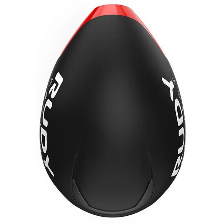 Rudy Project The Wing Helmet | The Bike Affair