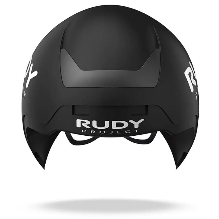 Rudy Project The Wing Helmet | The Bike Affair