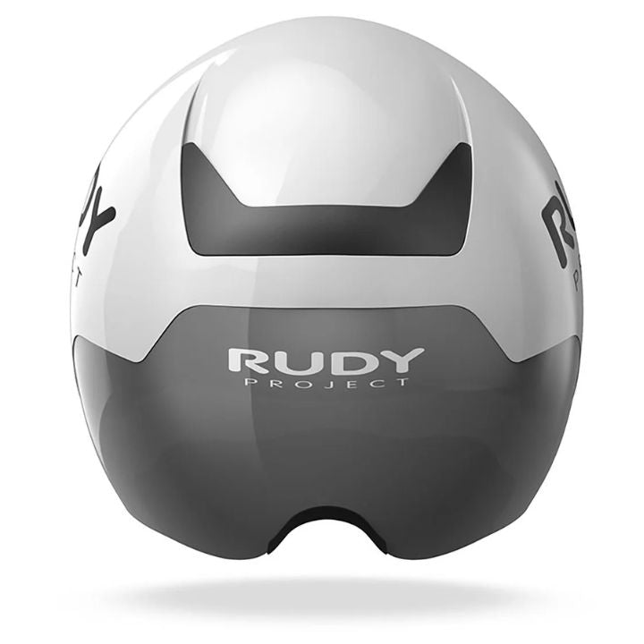 Rudy Project The Wing Helmet | The Bike Affair