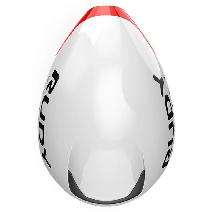 Rudy Project The Wing Helmet | The Bike Affair