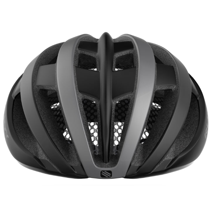 Rudy Project Venger Helmet | The Bike Affair