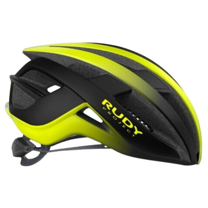 Rudy Project Venger Helmet | The Bike Affair