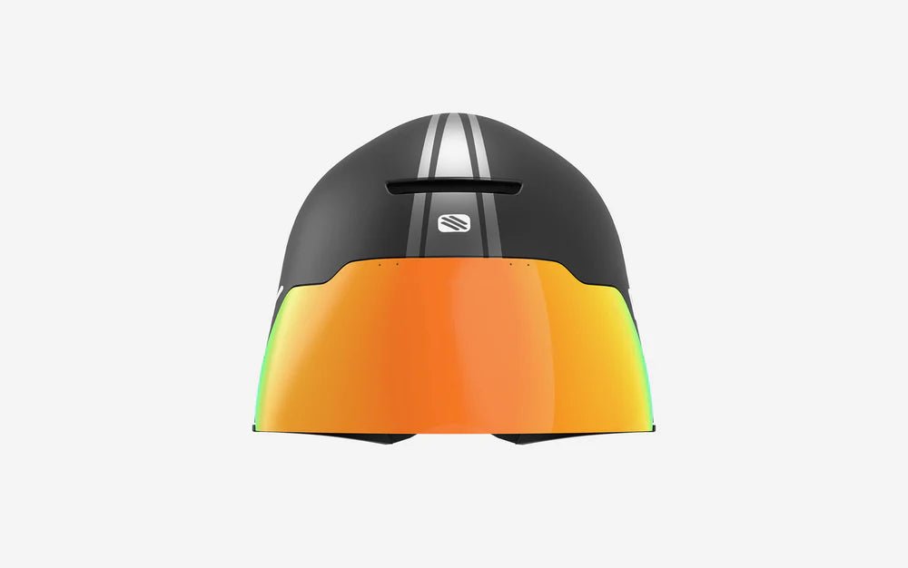 Rudy Project Wing Dream Helmet | The Bike Affair