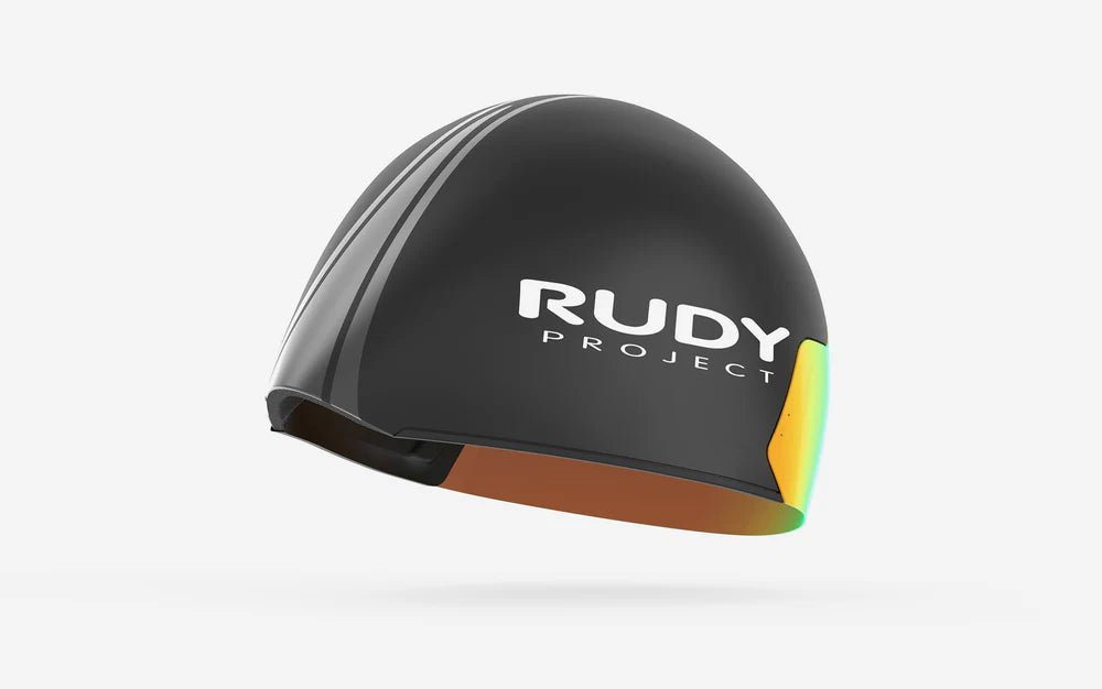 Rudy Project Wing Dream Helmet | The Bike Affair