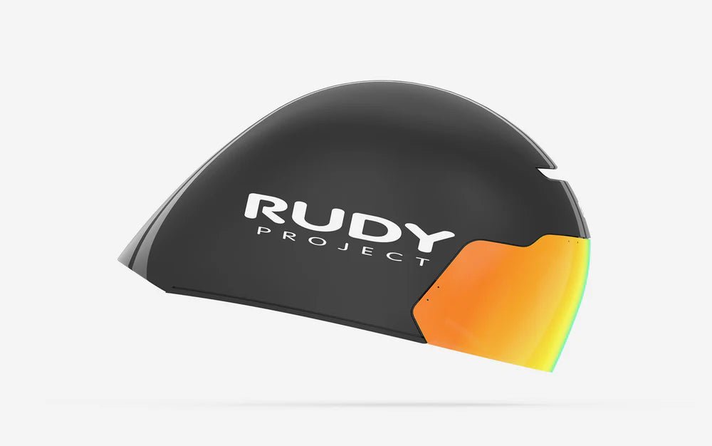 Rudy Project Wing Dream Helmet | The Bike Affair