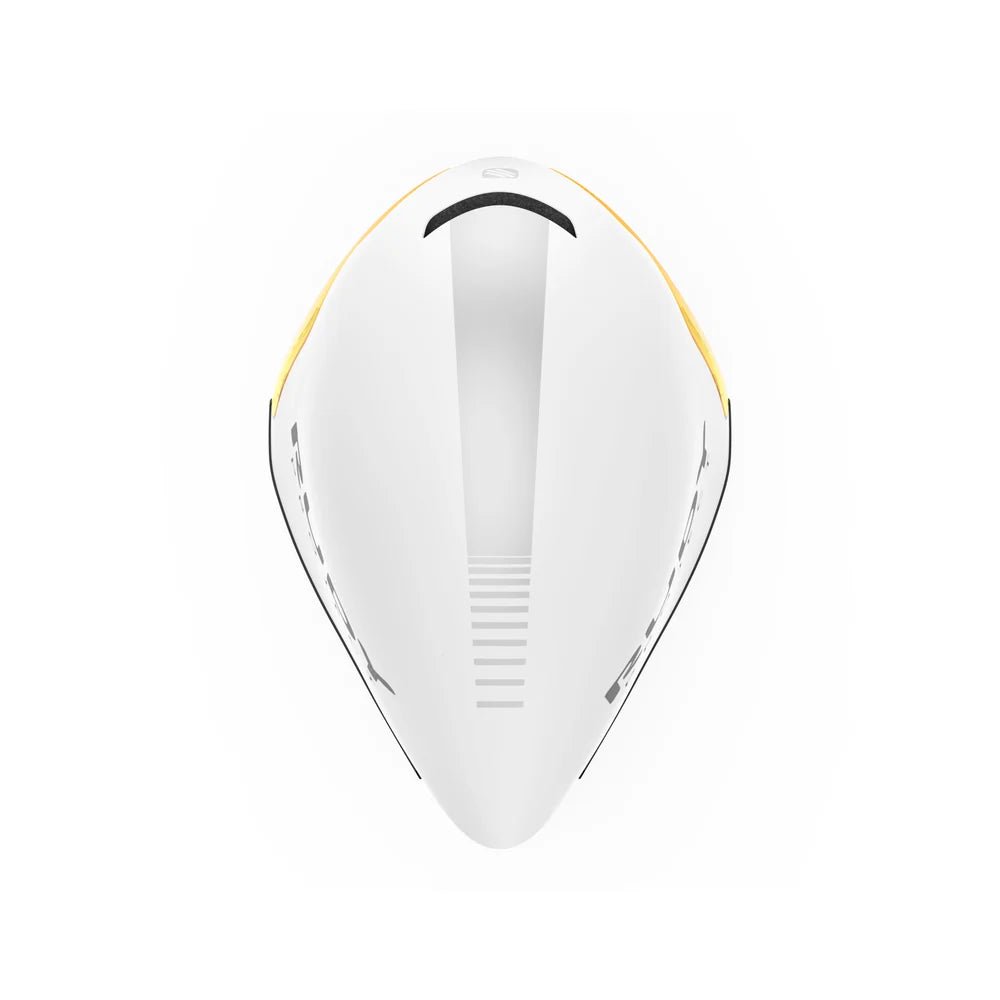 Rudy Project Wing Dream Helmet